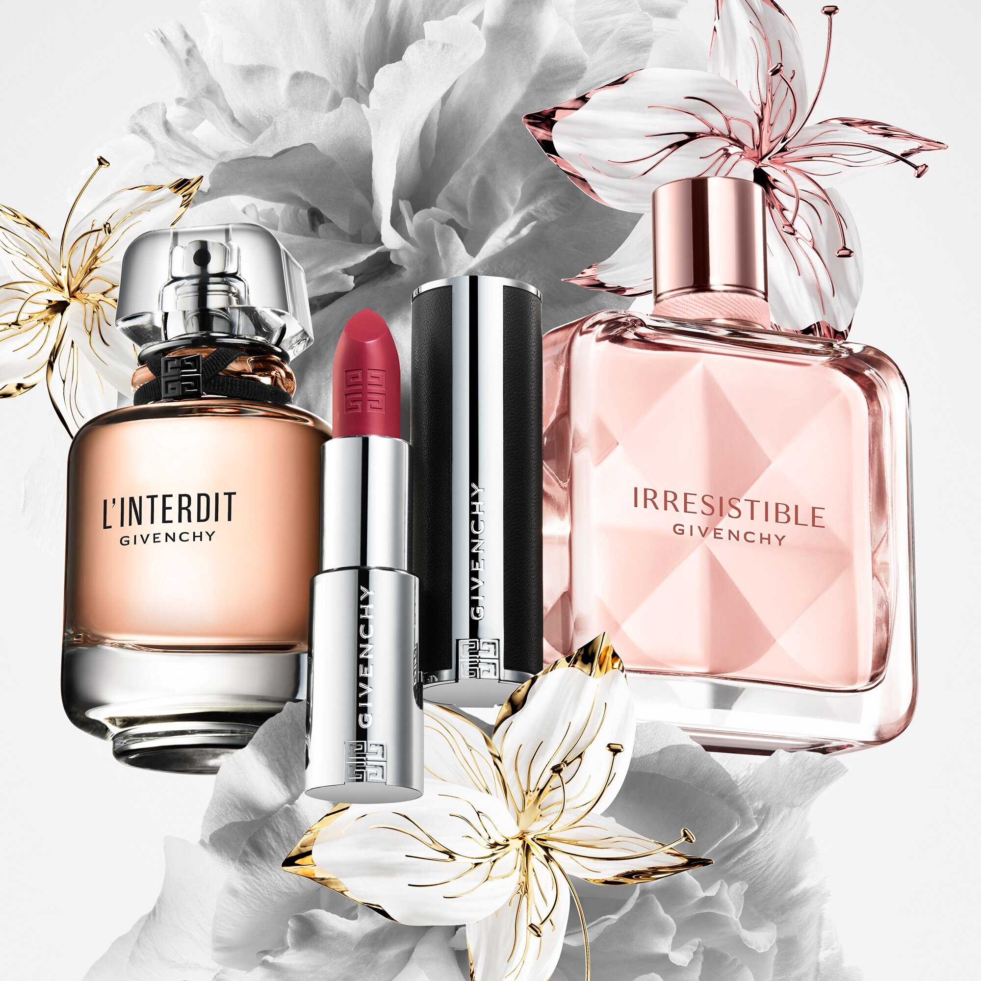 image for bestsellers-selection subcategory